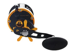 PENN Squall 15LW Level Wind Reel -Penn Shop 1292939 2