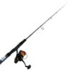 PENN Spinfisher VI 3500 And Allegiance II Softbait Spin Combo 7ft 4-7kg 2pc 1 PENN Spinfisher VI 3500 And Allegiance II Softbait Spin Combo 7ft 4-7kg 2pc -Penn Shop 130438 2 n
