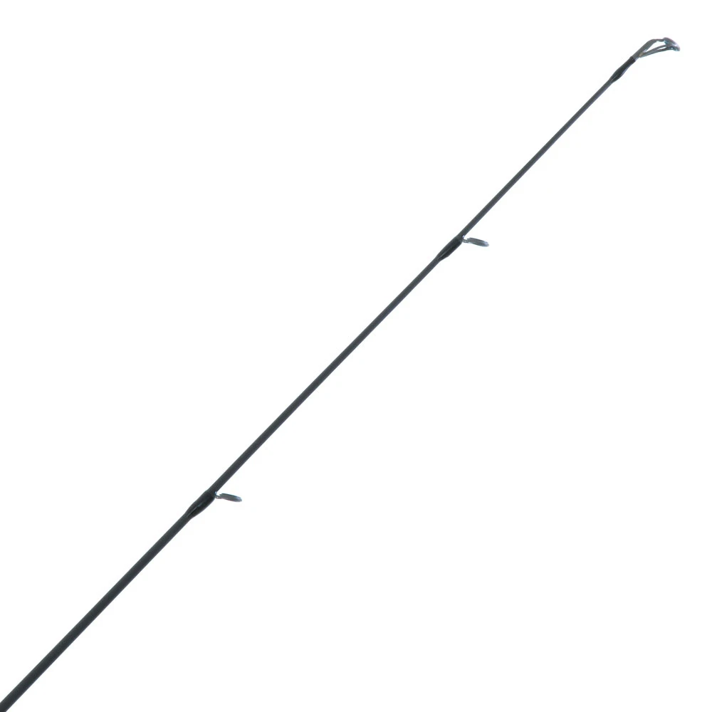 PENN Spinfisher VI 3500 And Allegiance II Softbait Spin Combo 7ft 4-7kg 2pc 4 PENN Spinfisher VI 3500 And Allegiance II Softbait Spin Combo 7ft 4-7kg 2pc - Image 2