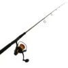 PENN Spinfisher VI 5500 And Allegiance II Spinning Strayline Combo 7'4'' 8-12kg 1pc -Penn Shop 130468 2