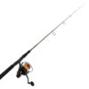 PENN Spinfisher VI 6500 And Allegiance II Spinning Strayline Combo 7'4'' 8-12kg 1pc 1 PENN Spinfisher VI 6500 And Allegiance II Spinning Strayline Combo 7'4'' 8-12kg 1pc -Penn Shop 130469 2 n