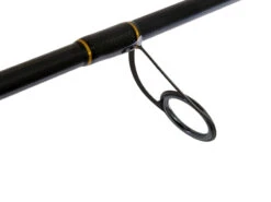 PENN Regiment Inshore Spinning Rod 7ft 6in 6-10kg 1pc -Penn Shop 1309759 3