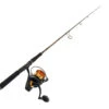 PENN Spinfisher VI 7500 And Allegiance II Spinning Strayline Combo 6'2'' 10-15kg 1pc -Penn Shop 131092 2 n
