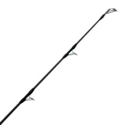 PENN Spinfisher VI 7500 And Allegiance II Spinning Strayline Combo 6'2'' 10-15kg 1pc -Penn Shop 131092 4 n