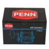 PENN Senator 6/0 114L2 Star Drag Big Game Reel -Penn Shop 133746 1