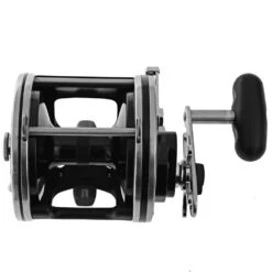 PENN Senator 6/0 114L2 Star Drag Big Game Reel -Penn Shop 133746 7