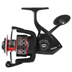 PENN Fierce II 5000 Spinning Reel 13 PENN Fierce II 5000 Spinning Reel -Penn Shop 133749 4