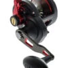 PENN Fathom FTH25NLD Allegiance II Jigging Combo 5ft PE3-5 1pc 1 PENN Fathom FTH25NLD Allegiance II Jigging Combo 5ft PE3-5 1pc -Penn Shop 1338211 1 1 3
