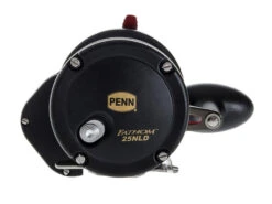 PENN Fathom FTH25NLD Allegiance II Jigging Combo 5ft PE3-5 1pc 10 PENN Fathom FTH25NLD Allegiance II Jigging Combo 5ft PE3-5 1pc -Penn Shop 1338211 3 1 1