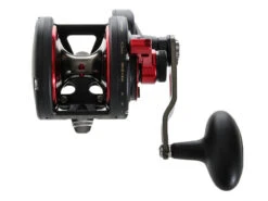 PENN Fathom FTH25NLD Allegiance II Jigging Combo 5ft PE3-5 1pc 9 PENN Fathom FTH25NLD Allegiance II Jigging Combo 5ft PE3-5 1pc -Penn Shop 1338211 4 1 2