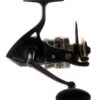 PENN Battle II 5000 Spinning Reel