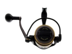 PENN Battle II 5000 Spinning Reel -Penn Shop 1338220 4