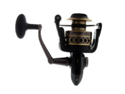 PENN Battle II 5000 Spinning Reel -Penn Shop 1338220 5