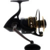 PENN Battle II 6000 Spinning Reel 1 PENN Battle II 6000 Spinning Reel -Penn Shop 1338221 2