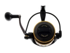 PENN Battle II 6000 Spinning Reel -Penn Shop 1338221 4