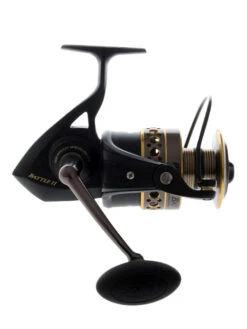 PENN Battle II 8000 Spinning Reel