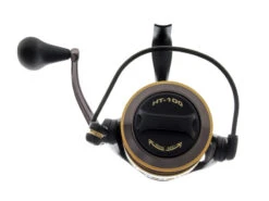 PENN Battle II 8000 Spinning Reel 8 PENN Battle II 8000 Spinning Reel -Penn Shop 1338222 4