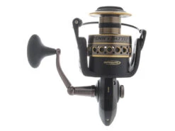 PENN Battle II 8000 Spinning Reel 9 PENN Battle II 8000 Spinning Reel -Penn Shop 1338222 5