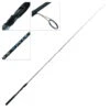 PENN Assault 3500 Abu Garcia Style Softbait Combo 7ft 4-8kg 2pc -Penn Shop 134154 0 3