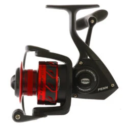 PENN Fierce III 3000 Spinning Reel -Penn Shop 134196 5 n