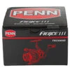 PENN Fierce III 4000 Spinning Reel -Penn Shop 134197 2 n