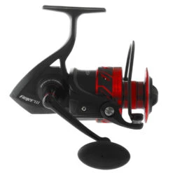 PENN Fierce III 6000 Spinning Reel -Penn Shop 134199 4 n