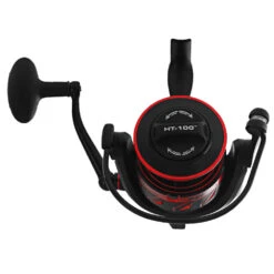 PENN Fierce III 6000 Spinning Reel -Penn Shop 134199 6 n