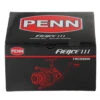 PENN Fierce III 8000 Spinning Reel -Penn Shop 134200 2 n
