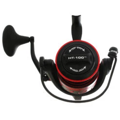 PENN Fierce III 8000 Spinning Reel -Penn Shop 134200 6 n
