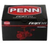 PENN Fierce III 4000LL Live Liner Spinning Reel -Penn Shop 134202 2 n