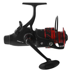 PENN Fierce III 4000LL Live Liner Spinning Reel -Penn Shop 134202 4 n