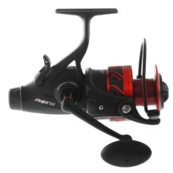 PENN Fierce III 6000LL Live Liner Spinning Reel 10 PENN Fierce III 6000LL Live Liner Spinning Reel -Penn Shop 134203 4 n