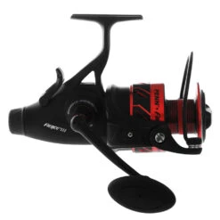 PENN Fierce III 8000LL Live Liner Spinning Reel -Penn Shop 134204 4 n