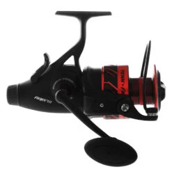 PENN Fierce III 8000LL Spinfisher SSM Slow Jig Combo 7ft 10-15kg 1pc