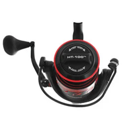 PENN Fierce III 8000LL Live Liner Spinning Reel -Penn Shop 134204 6 n