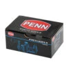PENN Fathom II 12 Overhead Star Drag Reel 1 PENN Fathom II 12 Overhead Star Drag Reel -Penn Shop 134581 2 n