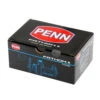 PENN Fathom II 15 Overhead Star Drag Reel -Penn Shop 134582 2 n