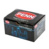 PENN Fathom II 25N Overhead Star Drag Reel -Penn Shop 134583 2 n