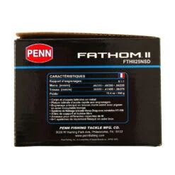 Penn Shop -Penn Shop 134583 3 n