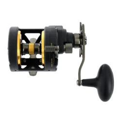 PENN Fathom II 25N Overhead Star Drag Reel 13 PENN Fathom II 25N Overhead Star Drag Reel -Penn Shop 134583 6 n