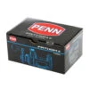 PENN Fathom II 40 Overhead Star Drag Reel -Penn Shop 134585 2 n