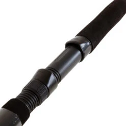 PENN Spinfisher VI 2500 Live Liner Pursuit Kayak Combo 6ft 10in 2-5kg 2pc 17 PENN Spinfisher VI 2500 Live Liner Pursuit Kayak Combo 6ft 10in 2-5kg 2pc -Penn Shop 134586 3 n 1