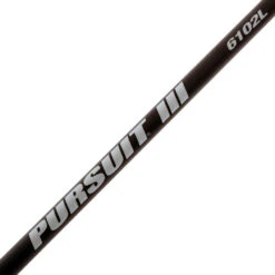 PENN Pursuit 6102L Kayak Soft Bait Lure Rod 6ft 10in 2-5kg 2pc -Penn Shop 134586 4 n