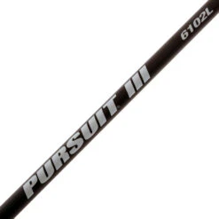 PENN Battle III 4000 Pursuit 6102L Kayak Combo 6ft 10in 2-5kg 2pc -Penn Shop 134586 4 n 2