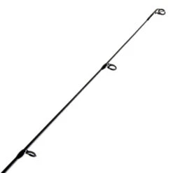PENN Pursuit 6102L Kayak Soft Bait Lure Rod 6ft 10in 2-5kg 2pc -Penn Shop 134586 6 n