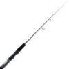 PENN Pursuit 702Ml Spinning Soft Bait Rod 7ft 3-6kg 2pc -Penn Shop 134587 2 n