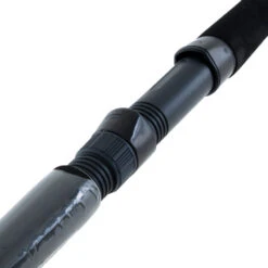 PENN Pursuit 702Ml Spinning Soft Bait Rod 7ft 3-6kg 2pc -Penn Shop 134587 4 n