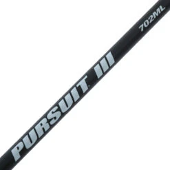 PENN Pursuit 702Ml Spinning Soft Bait Rod 7ft 3-6kg 2pc -Penn Shop 134587 5 n