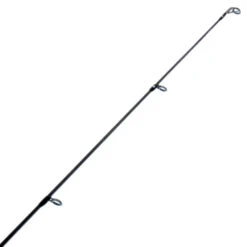 PENN Pursuit 702Ml Spinning Soft Bait Rod 7ft 3-6kg 2pc -Penn Shop 134587 8 n