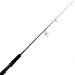 PENN Pursuit 641MH Spinning Boat Rod 6ft 4in 10-15kg 1pc